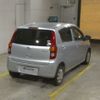daihatsu mira 2010 -DAIHATSU--Mira L275S--L275S-2087101---DAIHATSU--Mira L275S--L275S-2087101- image 6