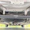 toyota passo 2021 CFJ1751451 image 18