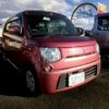 suzuki mr-wagon 2012 -SUZUKI--MR Wagon MF33S--604225---SUZUKI--MR Wagon MF33S--604225- image 24