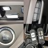 mazda atenza 2019 CFJ1710125 image 20