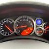 nissan gt-r 2009 -NISSAN--GT-R CBA-R35--R35-010184---NISSAN--GT-R CBA-R35--R35-010184- image 19