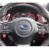 subaru wrx 2016 -SUBARU 【名変中 】--WRX VAG--020458---SUBARU 【名変中 】--WRX VAG--020458- image 12