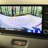 honda vezel 2022 quick_quick_RV5_RV5-1041439 image 4