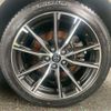 toyota 86 2017 -TOYOTA 【名古屋 340ﾃ8668】--86 DBA-ZN6--ZN6-077667---TOYOTA 【名古屋 340ﾃ8668】--86 DBA-ZN6--ZN6-077667- image 18