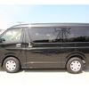 toyota hiace-wagon 2019 GOO_JP_700070848530250501002 image 26