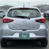 mazda demio 2022 -MAZDA--MAZDA2 6BA-DJLFS--DJLFS-769612---MAZDA--MAZDA2 6BA-DJLFS--DJLFS-769612- image 28