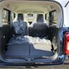 suzuki wagon-r 2024 -SUZUKI 【苫小牧 580ｳ 627】--Wagon R Smile 5AA-MX91S--MX91S-228978---SUZUKI 【苫小牧 580ｳ 627】--Wagon R Smile 5AA-MX91S--MX91S-228978- image 8