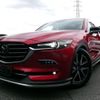 mazda cx-5 2017 quick_quick_LDA-KF2P_111380 image 1