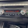 bmw 1-series 2014 quick_quick_1A16_WBA1A12020J215200 image 5