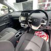 toyota prius 2016 -TOYOTA 【名変中 】--Prius ZVW50--6005451---TOYOTA 【名変中 】--Prius ZVW50--6005451- image 6