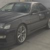 nissan laurel 2002 -NISSAN--Laurel GC35--201991---NISSAN--Laurel GC35--201991- image 6