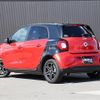 smart forfour 2016 -SMART--Smart Forfour DBA-453042--WME4530422Y091960---SMART--Smart Forfour DBA-453042--WME4530422Y091960- image 15