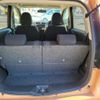 nissan dayz 2014 -NISSAN--DAYZ DBA-B21W--B21W-0187256---NISSAN--DAYZ DBA-B21W--B21W-0187256- image 6