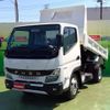 mitsubishi-fuso canter 2023 GOO_NET_EXCHANGE_0560787A30240323W002 image 1