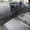 mazda bongo-van 2019 -MAZDA--Bongo Van SLP2V-111896---MAZDA--Bongo Van SLP2V-111896- image 4