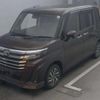 toyota roomy 2022 quick_quick_5BA-M900A_0652017 image 1