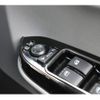 daihatsu tanto 2020 quick_quick_5BA-LA650S_LA650S-1047582 image 20