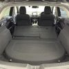 mazda axela 2017 CFJ1813034 image 24