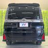 toyota voxy 2014 CFJ1501784 image 16