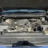 toyota land-cruiser-prado 2018 CFJ8628175 image 27