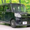 daihatsu tanto 2019 CFJ1716698 image 15