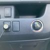 toyota noah 2011 -TOYOTA--Noah DBA-ZRR70G--ZRR70-0409969---TOYOTA--Noah DBA-ZRR70G--ZRR70-0409969- image 16