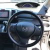 honda freed 2014 -HONDA--Freed GB3-1519738---HONDA--Freed GB3-1519738- image 8