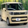 suzuki spacia 2018 CFJ1660181 image 15
