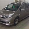 toyota isis 2012 CFJ1514124 image 6