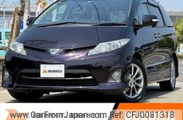 toyota estima 2010 -TOYOTA--Estima DBA-ACR50W--ACR50-7096502---TOYOTA--Estima DBA-ACR50W--ACR50-7096502-