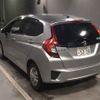 honda fit 2014 -HONDA 【つくば 500ﾑ5238】--Fit GK3-1018626---HONDA 【つくば 500ﾑ5238】--Fit GK3-1018626- image 2