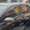toyota sienta 2015 -TOYOTA--Sienta NHP170G--7023657---TOYOTA--Sienta NHP170G--7023657- image 28