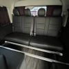 toyota hiace-wagon 2020 CFJ1351887 image 17