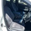 toyota crown-hybrid 2021 CFJ1573869 image 5