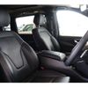 mercedes-benz v-class 2023 -MERCEDES-BENZ--Benz V Class 3DA-447813N--W1V44781324232220---MERCEDES-BENZ--Benz V Class 3DA-447813N--W1V44781324232220- image 7