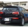 mini mini-others 2019 -BMW 【岡山 301 9576】--BMW Mini DBA-LN15--WMWLN320602H09436---BMW 【岡山 301 9576】--BMW Mini DBA-LN15--WMWLN320602H09436- image 40