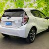 toyota aqua 2015 quick_quick_DAA-NHP10_NHP10-2440447 image 3