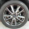 mazda cx-3 2016 CFJ1581130 image 38
