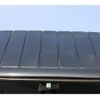 mitsubishi-fuso canter 2018 CFJ1396107 image 10