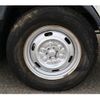 mazda titan 2008 CFJ1537484 image 6