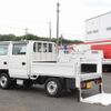 isuzu elf-truck 2014 GOO_NET_EXCHANGE_0505500A30240524W001 image 24