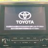 toyota alphard 2021 -TOYOTA--Alphard 3BA-AGH30W--AGH30-9024991---TOYOTA--Alphard 3BA-AGH30W--AGH30-9024991- image 4