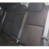 mazda mazda3 2020 -MAZDA 【静岡 301ﾒ201】--MAZDA3 BP5P--109993---MAZDA 【静岡 301ﾒ201】--MAZDA3 BP5P--109993- image 6