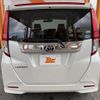 toyota roomy 2018 -TOYOTA--Roomy DBA-M900A--M900A-0247429---TOYOTA--Roomy DBA-M900A--M900A-0247429- image 14