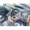 toyota prius 2011 -TOYOTA--Prius DAA-ZVW30--ZVW30-5368165---TOYOTA--Prius DAA-ZVW30--ZVW30-5368165- image 9