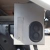 toyota dyna-truck 2013 -TOYOTA--Dyna TKG-XZU720--XZU720-0005743---TOYOTA--Dyna TKG-XZU720--XZU720-0005743- image 15