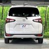 toyota sienta 2018 CFJ1695864 image 15