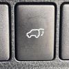 toyota harrier 2014 quick_quick_ZSU60W_ZSU60-0023290 image 6