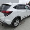 honda vezel 2014 CFJ1667661 image 5