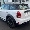 mini mini-others 2018 -BMW--BMW Mini LDA-YT20--WMWYT920503F83496---BMW--BMW Mini LDA-YT20--WMWYT920503F83496- image 19